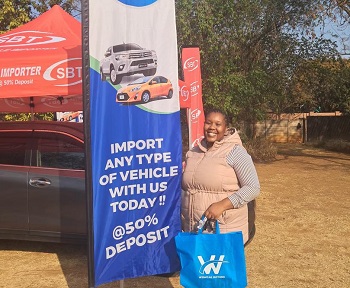Wishtag Motors